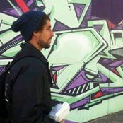 Photo de Ryan Alper