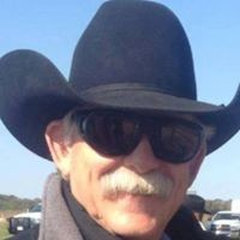 Rick McCumber
