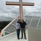 Ellen Jennings's photo