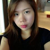 Wendy Tnay's photo