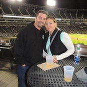 Jen Anzaldi's photo