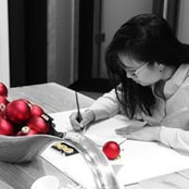 Vivi Võ Lê's photo