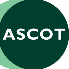 Ascot Bespoke Kitchens