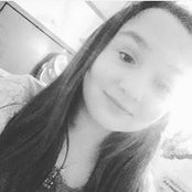Ella Bakers foto