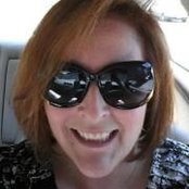 Bethany Kirkpatricks billede