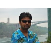 Ajay Patelさんの写真