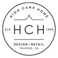 High Camp Home's profile photo