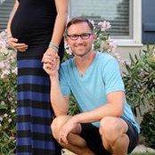 Ryan Grandfield's photo