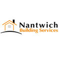 Nantwich Building Services's profile photo
