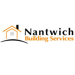 Nantwich Building Services