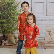Therese Le Young's photo
