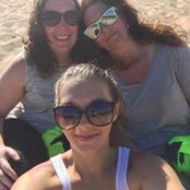 Cara Hill's photo