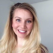Katie Danielson's photo