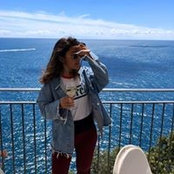 Nitsa Mokbel's photo