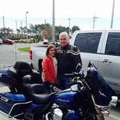 Chuck Ledford's photo