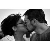 Shane Knerls foto