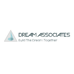 Dream Associates