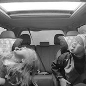 Heather Brown's photo