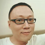 Yinian Laiさんの写真