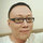 Yinian Lai