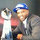 roger_johnson19