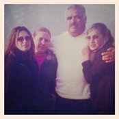 Armando Payan's photo