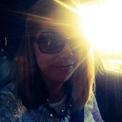 Nicollette Macnamara's photo
