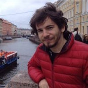 Federico Sananes's photo
