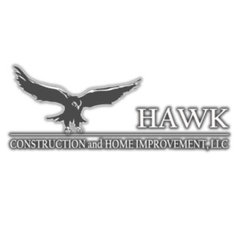 Hawk Construction & Home Improvement, LLC