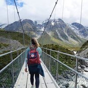 Peiru Chang's photo