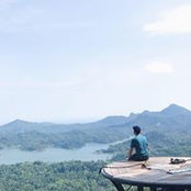 Foto von Joshua Teo