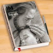 Andre Frelly Ering's photo