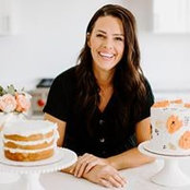 Aubrey Eitland's photo