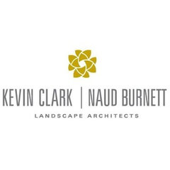 KEVIN CLARK | NAUD BURNETT, INC.