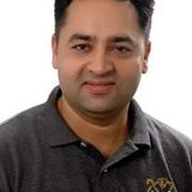 Durlabh Bubby's photo