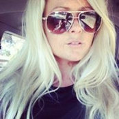 Kirsty-Ann Irvine's photo