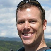 Jason Thrasher's photo