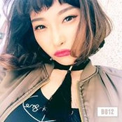FeiFei Fang's photo