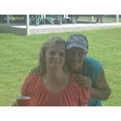 Marsha Bubby Carroll's photo