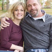Lori Szala's photo