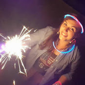 Foto de Amanda Samperi
