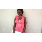 Emmy Abu's photo