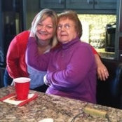 Sherry Peroks billede