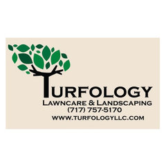 Turfology LLC