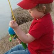 Paula Harkins's photo