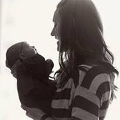 Kelli Biller's photo