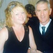 Ian McInerney's photo