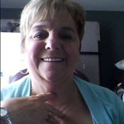 Carmelle Querry's photo