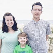 Tami Tucker's photo