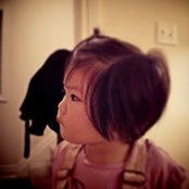 Chris Lam's photo